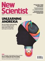 New Scientist Australian Edition